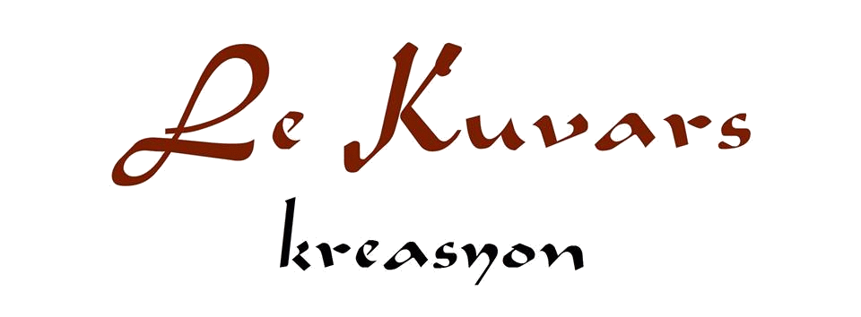 Le Kuvars Kreasyon