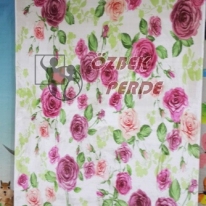 babylon-gul-motifli-hali-10666-1