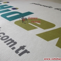 baskilıi-firma-hali-cesidi