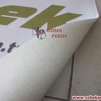 baskili-firma-hali-modeli