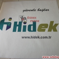 baskili-firma-halisi-hidek