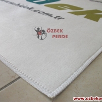 baskili-firma-logolu-hali-gorseli