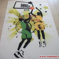 brillant-basketbol-baskili-hali-modeli