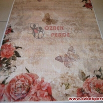 brillant-narin-baskili-hali