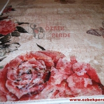 brillant-narin-baskili-halisi