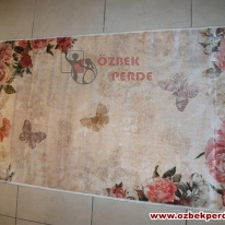 brillant-narin-baskili-halisinin-modeli