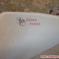 brillant-rose-baskili-hali-tabani