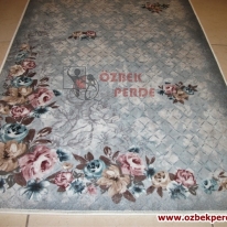 brillant-rose-baskili-turkuaz-hali-modeli