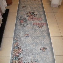 brillant-rose-baskili-turkuaz-hali