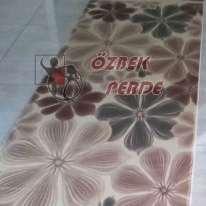 brown-cicekli-hali-10590-1