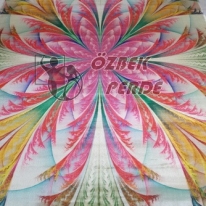 cicek-sanati-motifli-hali-10559-1