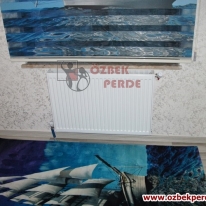 yelkenli-gemi-baskili-zebra-perdesi-ile-halisi