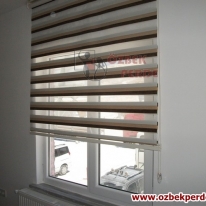 3-tonajli-buro-zebra-perde-cesidi