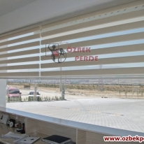 bambu-zebra-perde-eteksiz-krem-buro