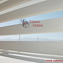 bambu-zebra-perde-eteksiz-krem-buroluk