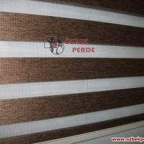 bambu-zebra-perde-kahveli-eteksiz