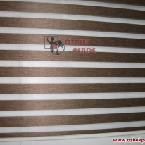 bambu-zebra-perde-kahverenkli