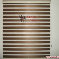 bambu-zebra-perde-kapali-kasali