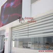 bambu-zebra-perde-krem-eteksiz-buro