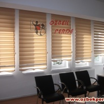 bej-renk-buro-zebra-perde