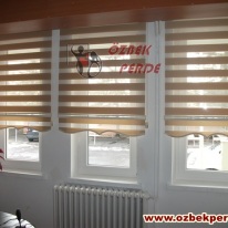 bej-renkli-buro-ofis-zebra-perde