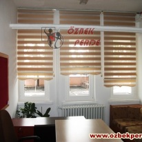 bej-renkli-buro-zebra-perde