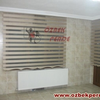 bej-renkli-zebra-perde