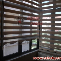 boncuklu-zebra-stor-perde