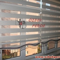 brillant-gumus-simli-style-zebra-perde-gorseli