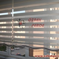 brillant-gumus-simli-style-zebra-perde