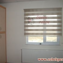 burolar-icin-zebra-perde