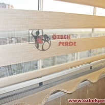 cam-balkon-bambu-zebra-perde-alti-dilimli