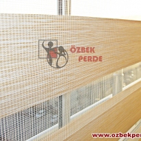 cam-balkon-bambu-zebra-perdeleri