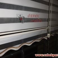 cam-balkon-zebra-perdesi-cift-sutasli