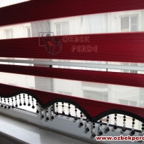 cizgi-zebra-perde-alt-etegi-siyah-boncuklu