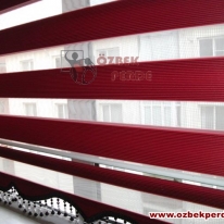 cizgi-zebra-perde-modeli-kirmizi-renklisi