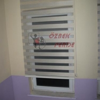 desensiz-bambu-zebra-stor-perde