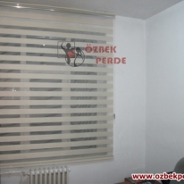 desensiz-buro-zebra-perde-gorseli