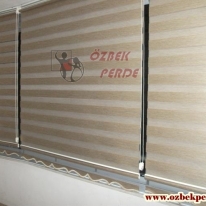 desensiz-cam-balkon-zebra-perdesi