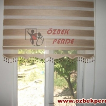 desensiz-duz-zebra-perde