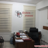 desensiz-duz-zebra-perdesi-eteksiz-ofis-perdesi