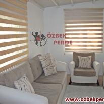 desensiz-eteksiz-zebra-perde-sutlu-kahve-rengi