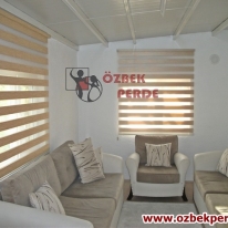 desensiz-eteksiz-zebra-perde-sutlu-kahve-renkli