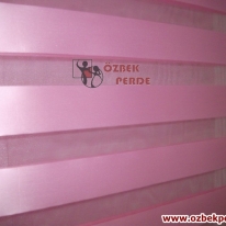 desensiz-zebra-perde-pembe-renkli