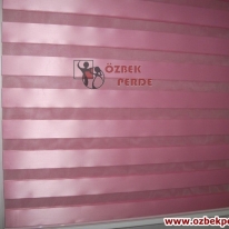 desensiz-zebra-perde-pembe-renkli-eteksiz