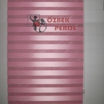 desensiz-zebra-perde-pembe-renkli