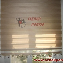 desensiz-zebra-perde