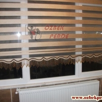 desensiz-zebra-perdesi