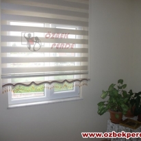 desensiz-zebra-stor-perde