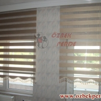 desensiz-zebra-stor-perde_0